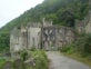 I'm A Celebrity's Welsh location revealed to be haunted castle?
