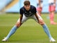 John Stones set to stay at Manchester City?