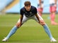 Chelsea 'prepared to spend £20m on Manchester City's John Stones'