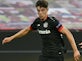 Manchester United 'could look to hijack Chelsea deal for Kai Havertz'