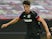 Rudiger hopes to have convinced Havertz to join Chelsea