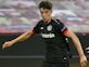 Chelsea transfer news: Havertz on brink of move, competition for Tagliafico, White to stay put