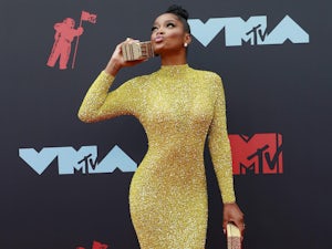 MTV scraps plans to hold VMAs at Barclays Center