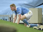 <span class="p2_new s hp">NEW</span> Kevin De Bruyne confirms talks over new Manchester City deal