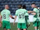 Preview: Celtic vs. KR Reykjavik - prediction, team news, lineups