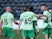 Celtic vs. KR Reykjavik - prediction, team news, lineups