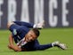 Kylian Mbappe fit to start Champions League semi-final against RB Leipzig