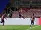 Napoli vs. Barcelona: Head-to-head record and past meetings