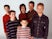 Malcolm in the Middle cast to reunite for 20th anniversary