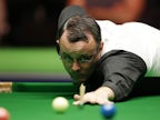 Martin Gould beats Judd Trump to secure spot in European Masters final