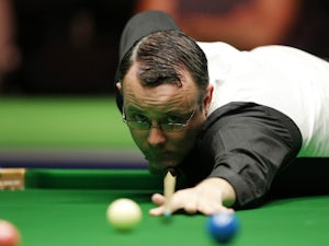 Martin Gould beats Judd Trump to secure spot in European Masters final
