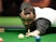 Martin Gould cruises past Stephen Maguire to reach second round