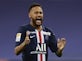 Neymar's agent claims Lionel Messi could join Paris Saint-Germain