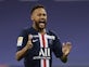 Report: Neymar agrees four-year Paris Saint-Germain extension