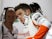 Paul di Resta named as McLaren reserve for 70th Anniversary Grand Prix