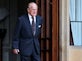 Prince Philip recuperating after heart procedure