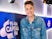 Roman Kemp: 'I can't be bothered with dating'