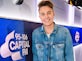 Roman Kemp 'working on documentary about male suicide'