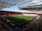 Rotherham United's match with Middlesbrough postponed due to coronavirus cases