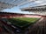Rotherham's match with Middlesbrough postponed due to coronavirus cases