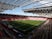 Rotherham's game with Derby called off following coronavirus case