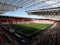 Rotherham's game with Derby called off following coronavirus case