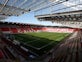 Rotherham's game with Coventry called off due to coronavirus cases