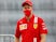 Vettel 'wouldn't say no' to Mercedes