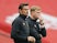 Eddie Howe 'agrees to take over at Celtic'