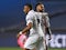 Paris Saint-Germain 'trying to convince Kylian Mbappe, Neymar to stay'