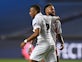 Paris Saint-Germain 'trying to convince Kylian Mbappe, Neymar to stay'