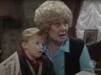 Coming up this week on Classic Coronation Street (August 17-21)