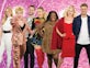 ITV2 'to bring back Celebrity Karaoke Club as Drag Karaoke Club'