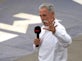 Rio seeking alternative site for F1 circuit