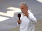 As revenues collapse, F1 wants 22 races in 2021