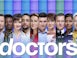BBC axes daytime soap Doctors after 24 years