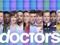 Doctors 2020 generic