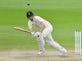 Dom Sibley, Rory Burns give England solid start