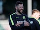 Elliot Daly left out of England squad due to leg injury