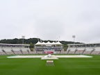 <span class="p2_new s hp">NEW</span> England, Pakistan frustrated again due to weather