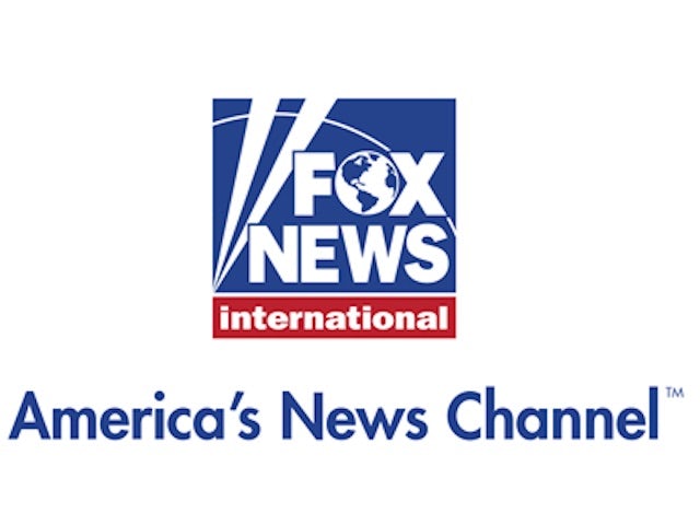 Fox News to launch weather channel - Media Mole