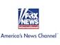 Fox News International logo