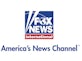 Fox News to relaunch in UK as streaming service