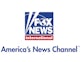 Fox News to relaunch in UK as streaming service