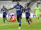 Inter Milan forward Romelu Lukaku planning future return to Anderlecht