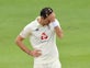 Stuart Broad, James Anderson out as England name Test squad for West Indies tour
