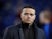 Jenas slams "scared" Tottenham players after Chelsea defeat