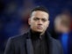 Jermaine Jenas to investigate online racist abuse for Channel 4
