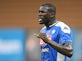 Manchester United 'ready to reignite interest in Kalidou Koulibaly'