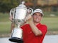 US PGA Championship: Who are the eight other debutant winners?